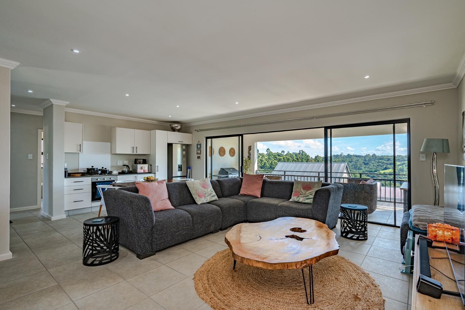 2 Bedroom Apartment / flat for sale in Waterfall P24114001762