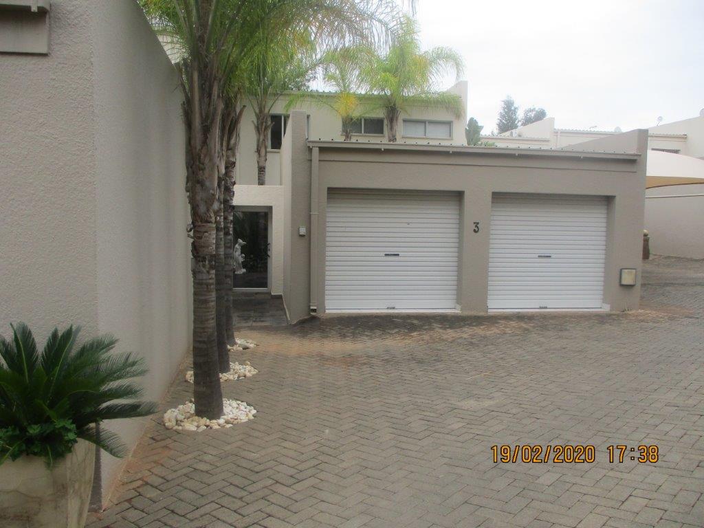 Waverley, Bloemfontein Property Property and houses to rent in