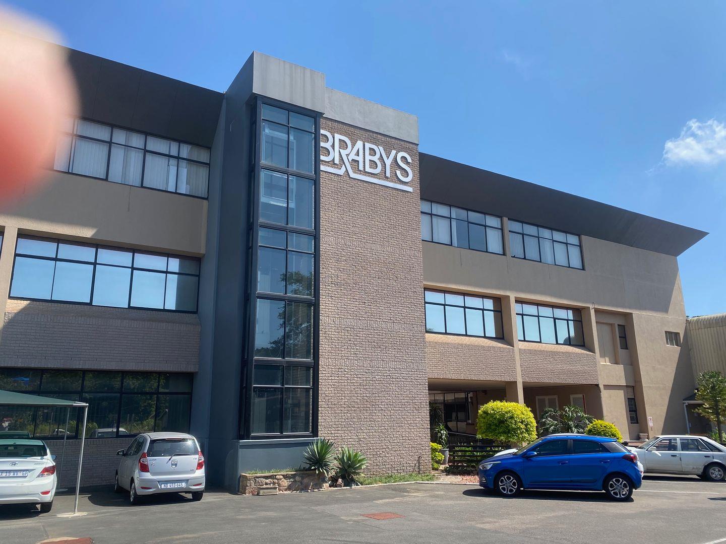 Caversham Glen Property Property and houses to rent in Caversham Glen