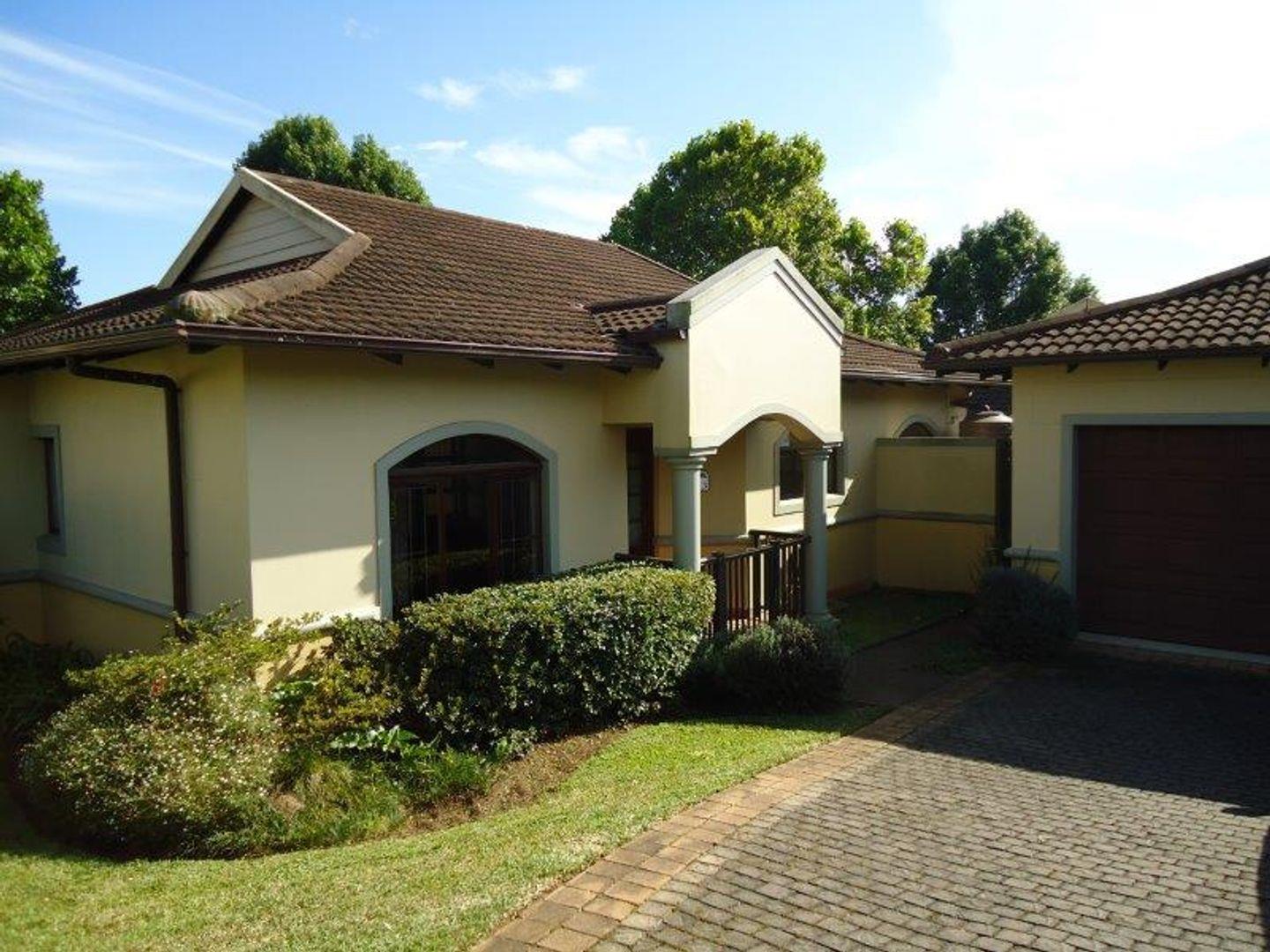 Le Domaine Property Property and houses to rent in Le Domaine