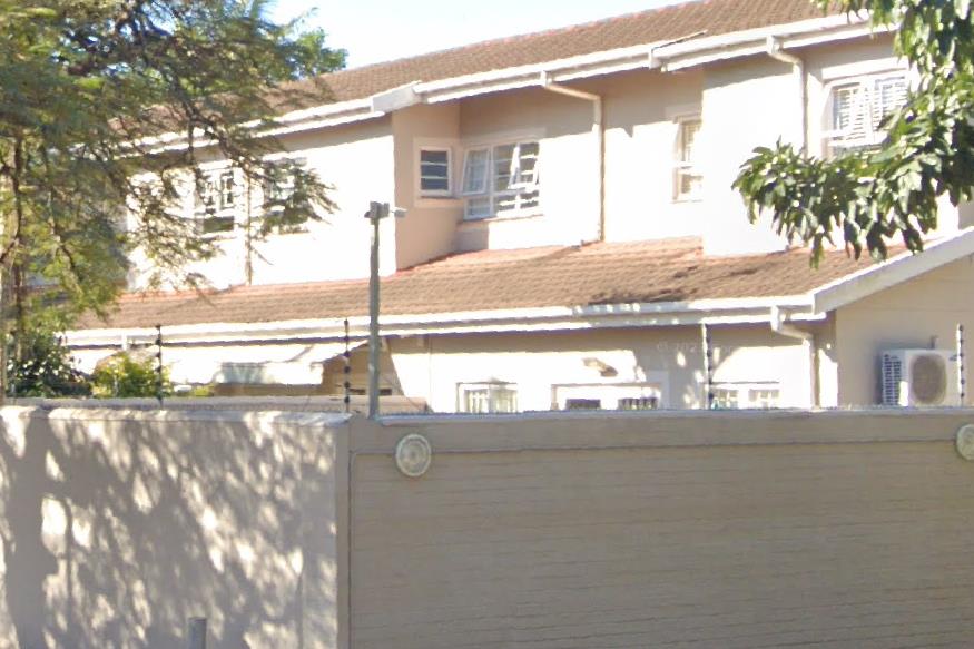 3 Bedroom Apartment / flat to rent in Musgrave P24114002236