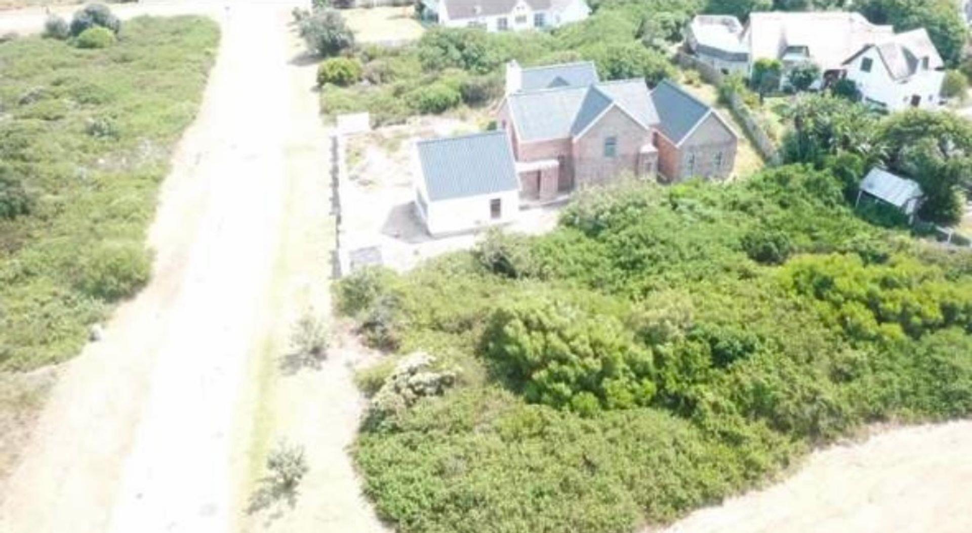 Canals Property Vacant land / plots for sale in Canals