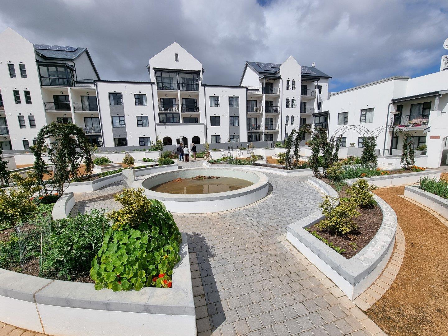 Buh Rein Estate Property Property and houses to rent in Buh Rein