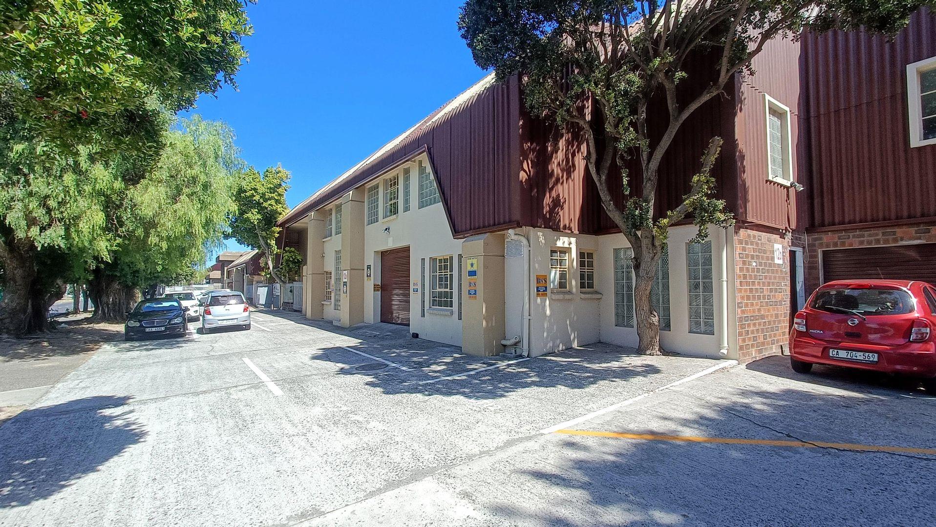 Montague Gardens Property Property and houses to rent in Montague