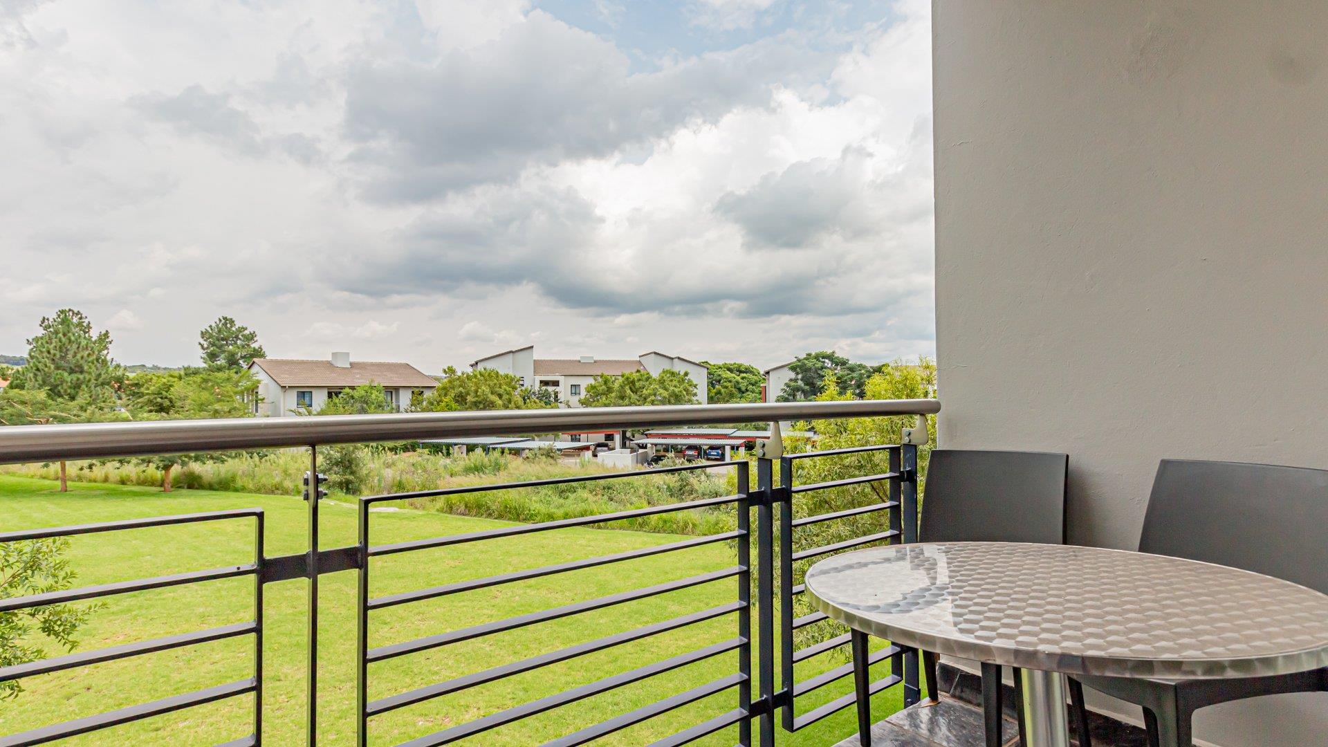 Jackal Creek Golf Estate Property Property and houses to rent in