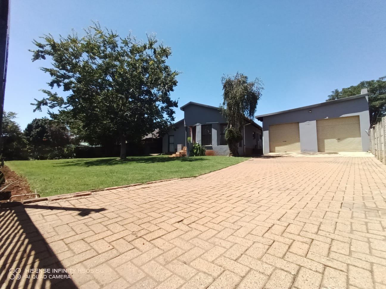 House for sale in Lydenburg P24114002682