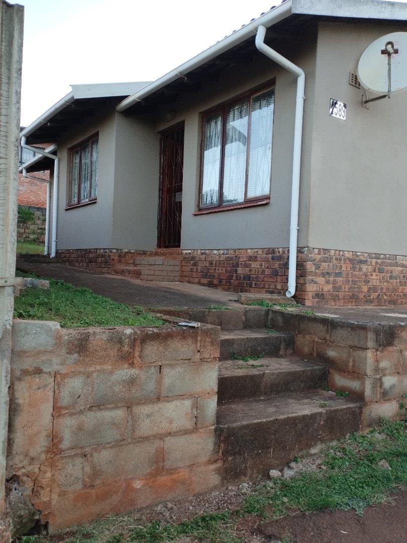 Property and houses for sale in Empangeni Empangeni Property