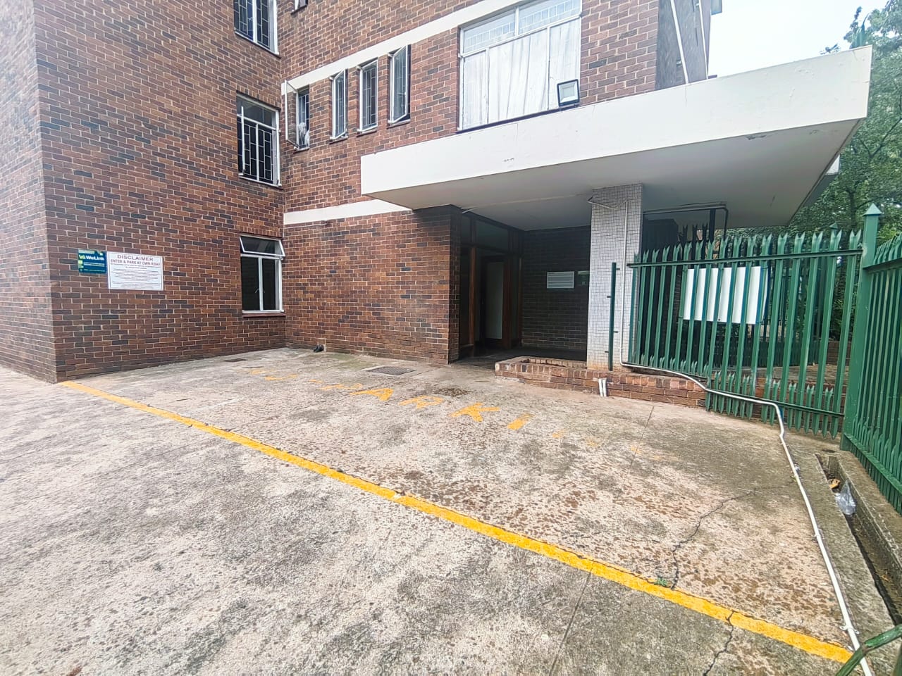 2 Bedroom Apartment / flat for sale in Arcadia P24114002760