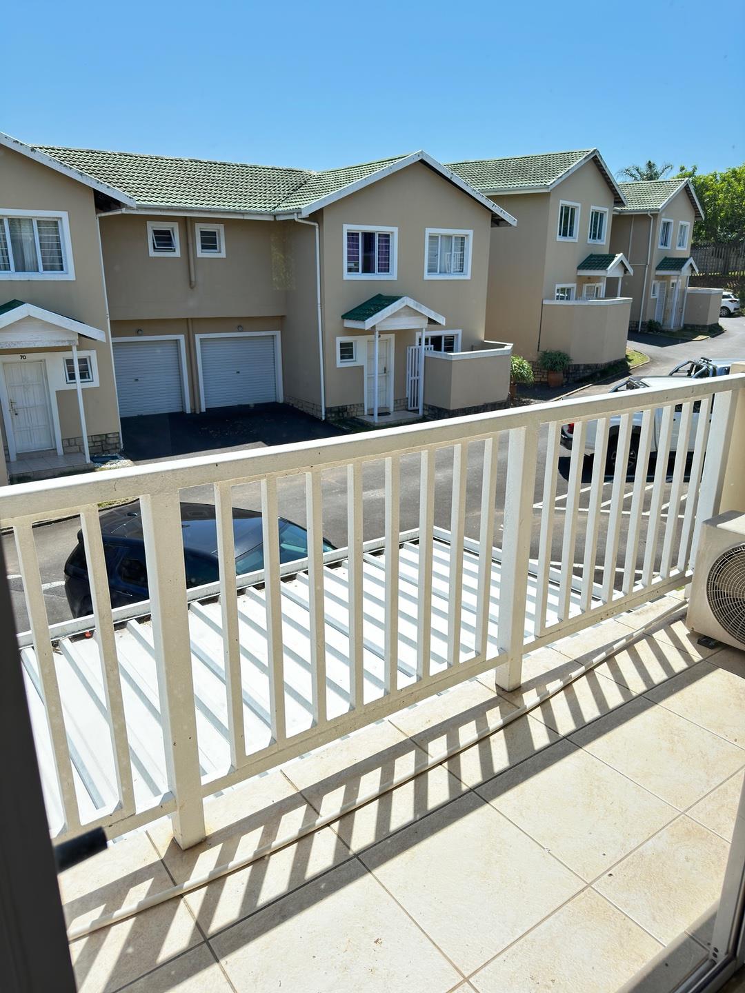 Mount North Property Property and houses for sale in Mount North