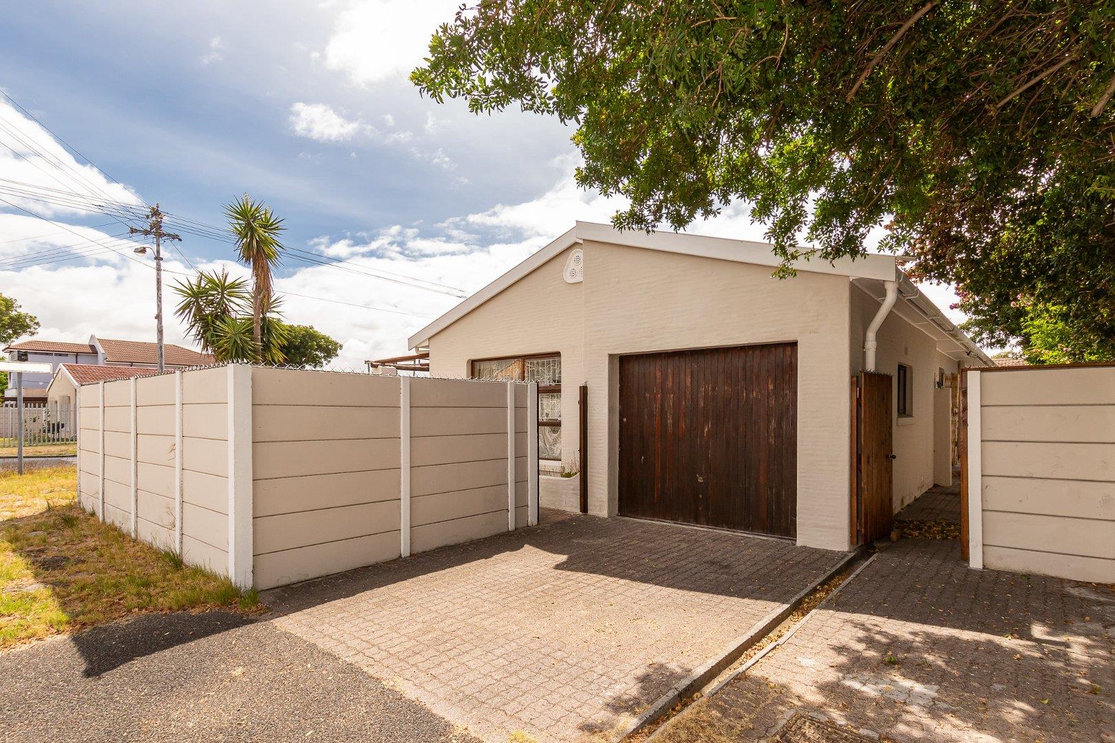 Crawford Property Property and houses for sale in Crawford Page 2