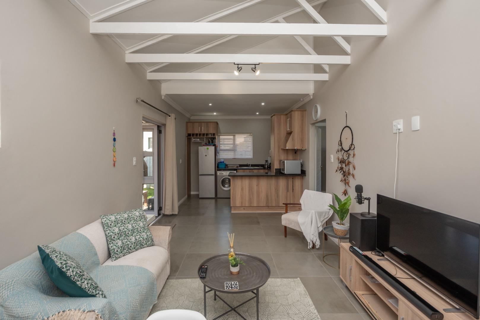 Houses for sale in Port Elizabeth Port Elizabeth Property