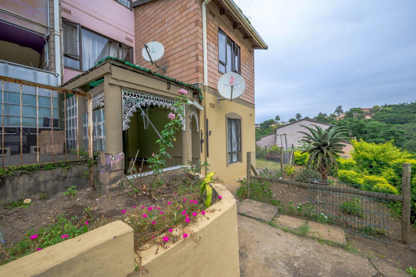 Apartments / flats for sale in Verulam Verulam Property