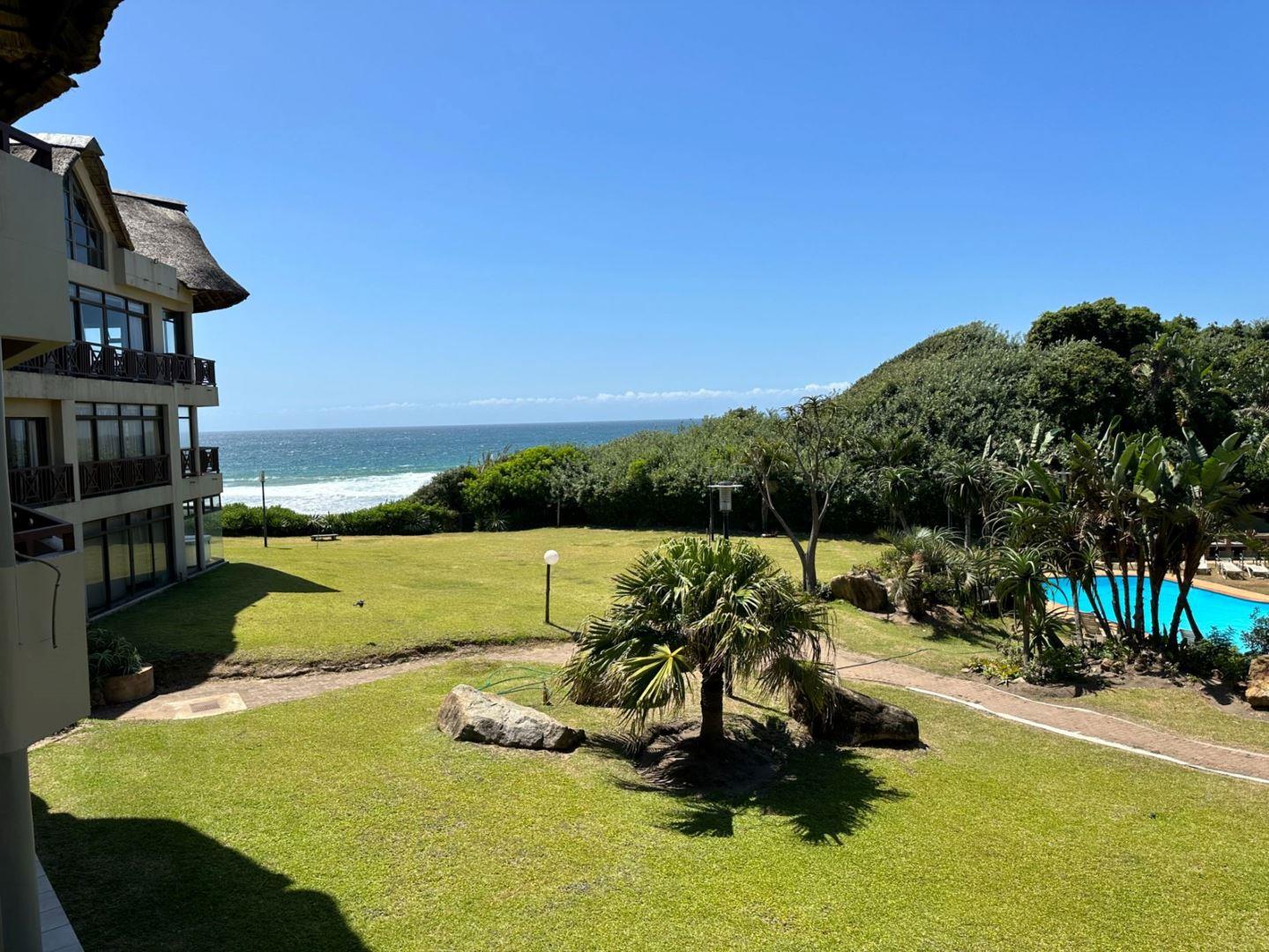 3 Bedroom Apartment / flat for sale in Ramsgate P24114003187