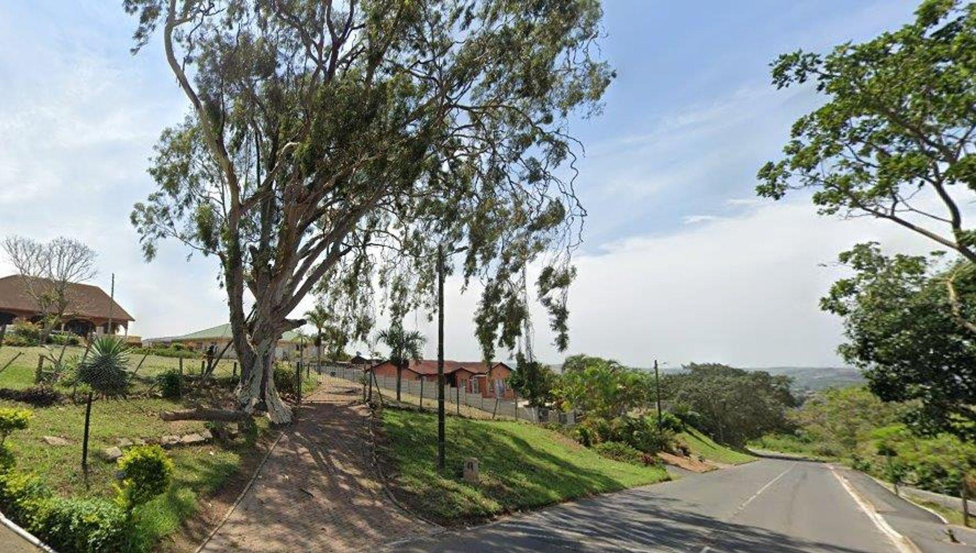 Vacant land / plots for sale in Verulam Verulam Property