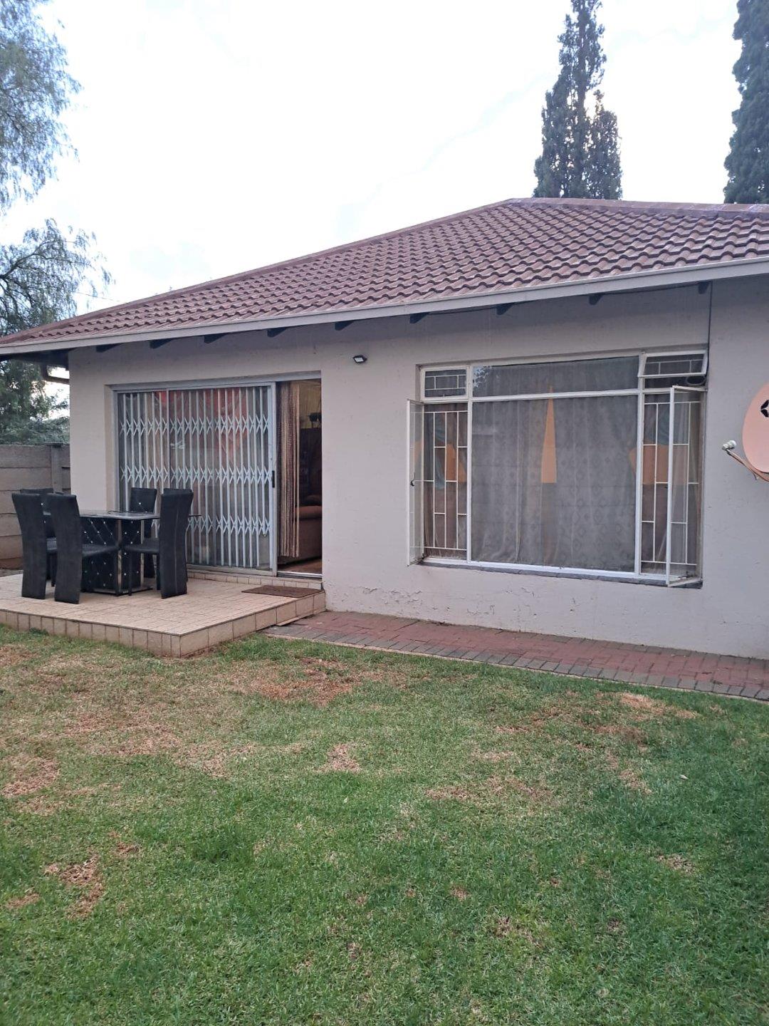 Duncanville Property Property and houses for sale in Duncanville