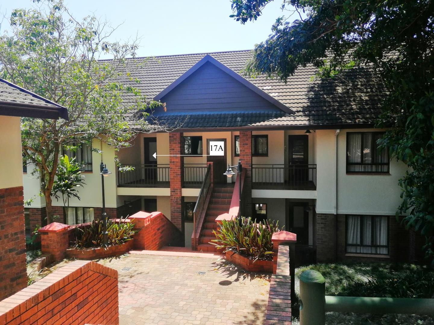 3 Bedroom Townhouse for sale in Selborne Golf Estate P24114003524