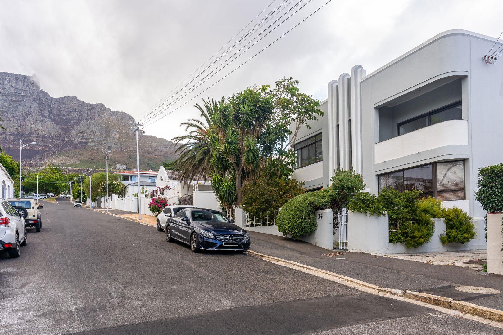 Oranjezicht Property Property and houses for sale in Oranjezicht