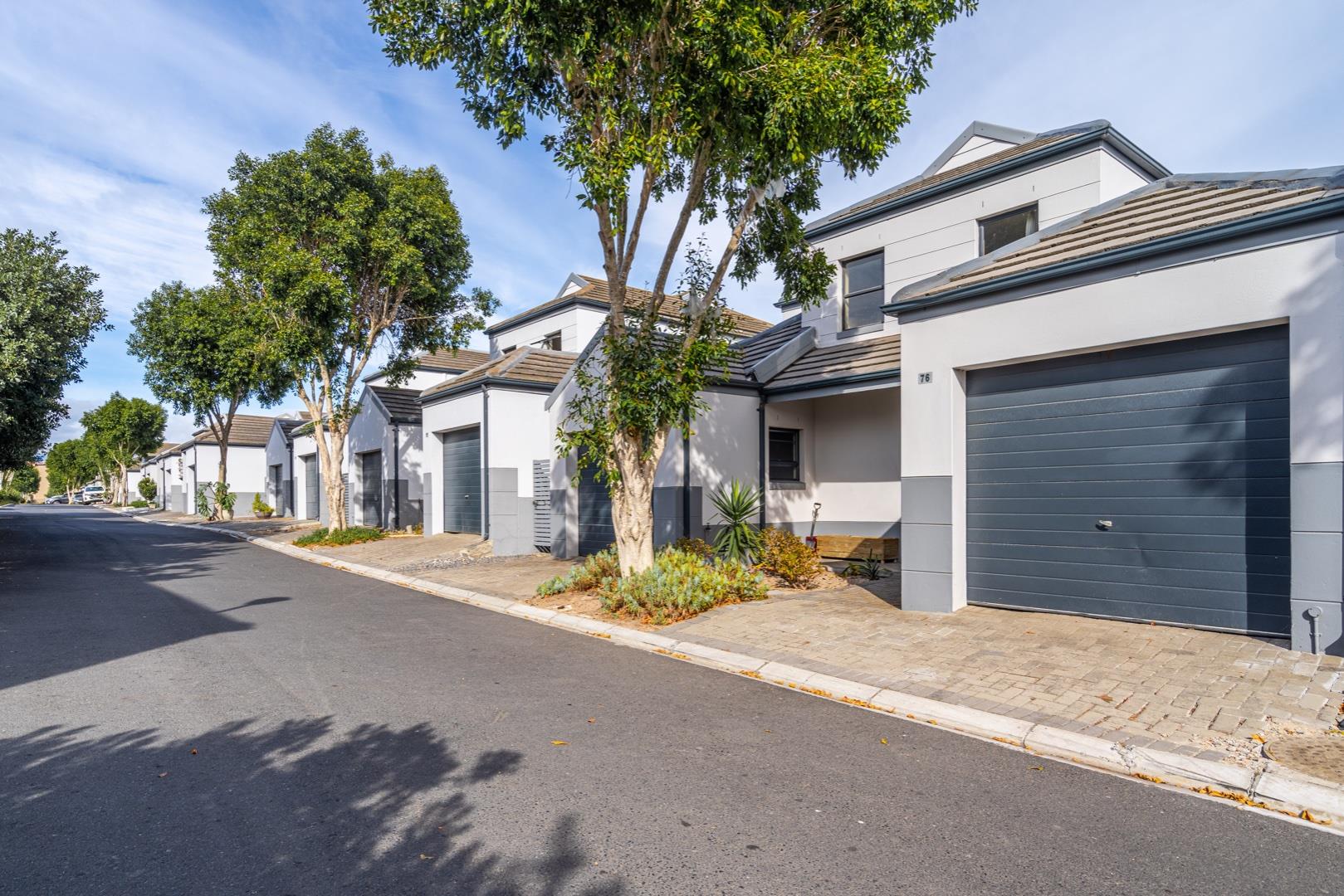 Milnerton Ridge Property Property and houses for sale in Milnerton