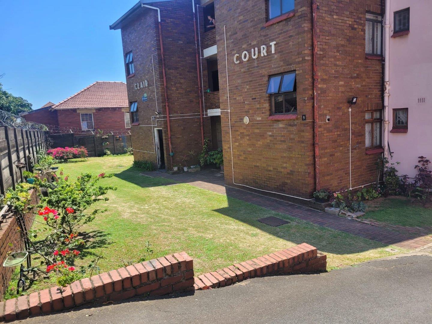 Montclair, Durban Property Property and houses for sale in Montclair