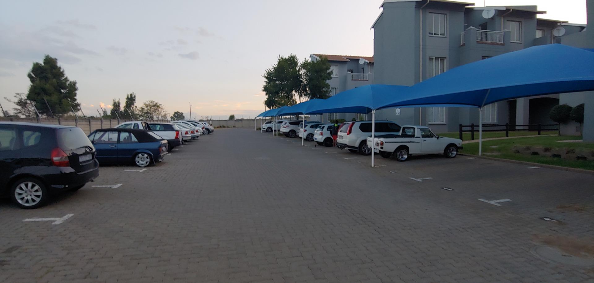 Clearwater Estate Property Property and houses for sale in Clearwater