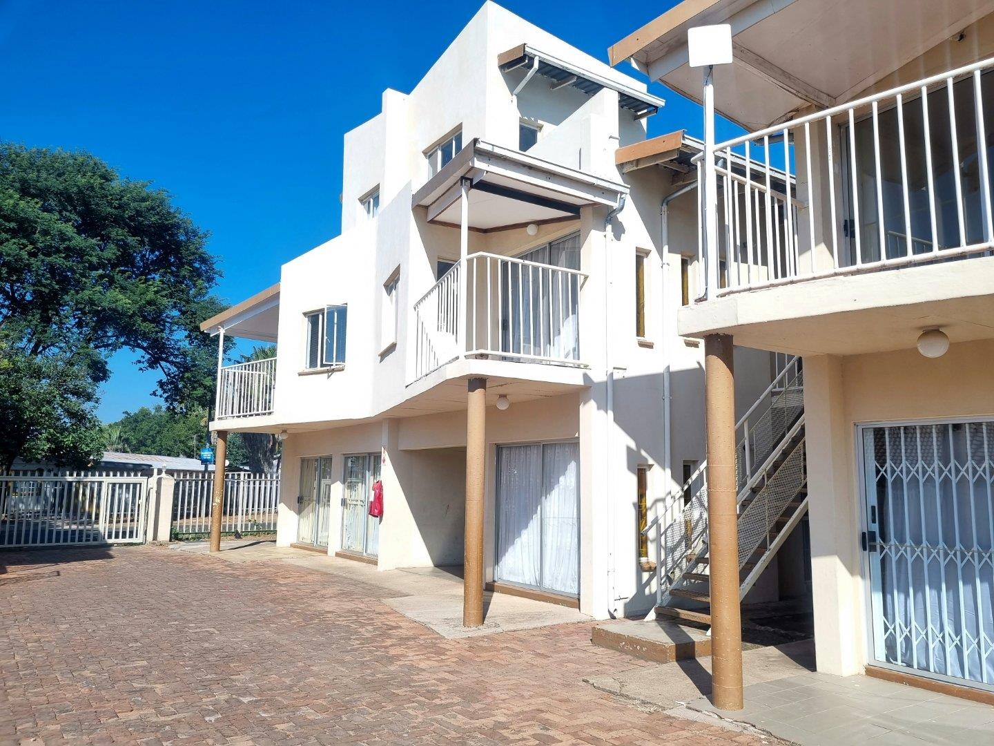Apartments / flats for sale in Bela Bela Bela Bela Property