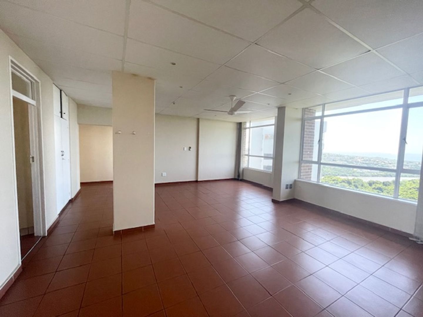 Morningside, Durban Property Apartments / flats to rent in