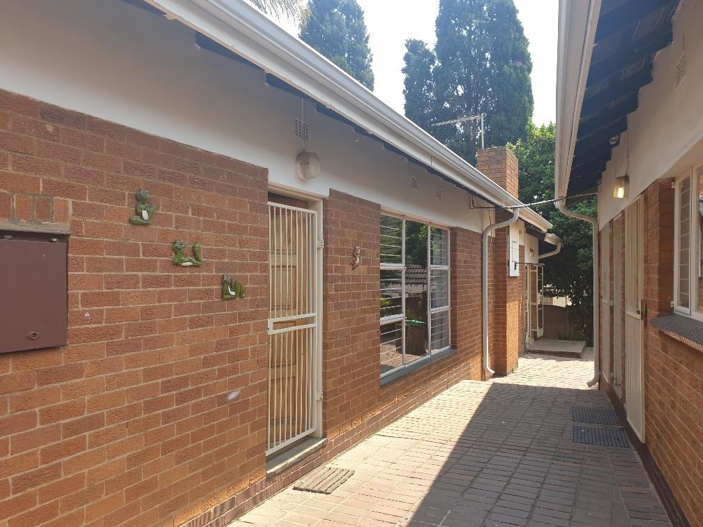 3 Bedroom House for sale in Eden Glen P24114004289