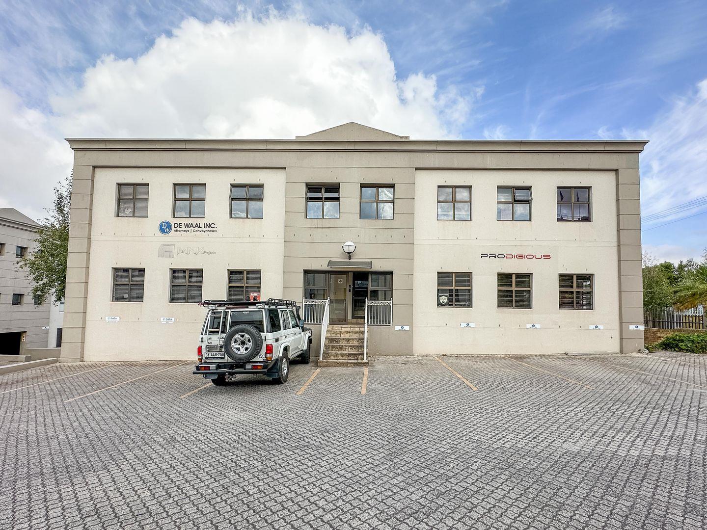 Property and houses to rent in Bellville Bellville Property