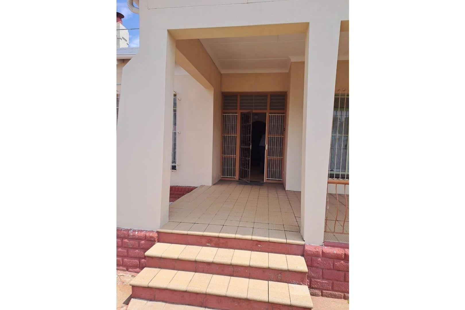 Forest Hill, Johannesburg Property Property and houses for sale in Forest Hill, Johannesburg