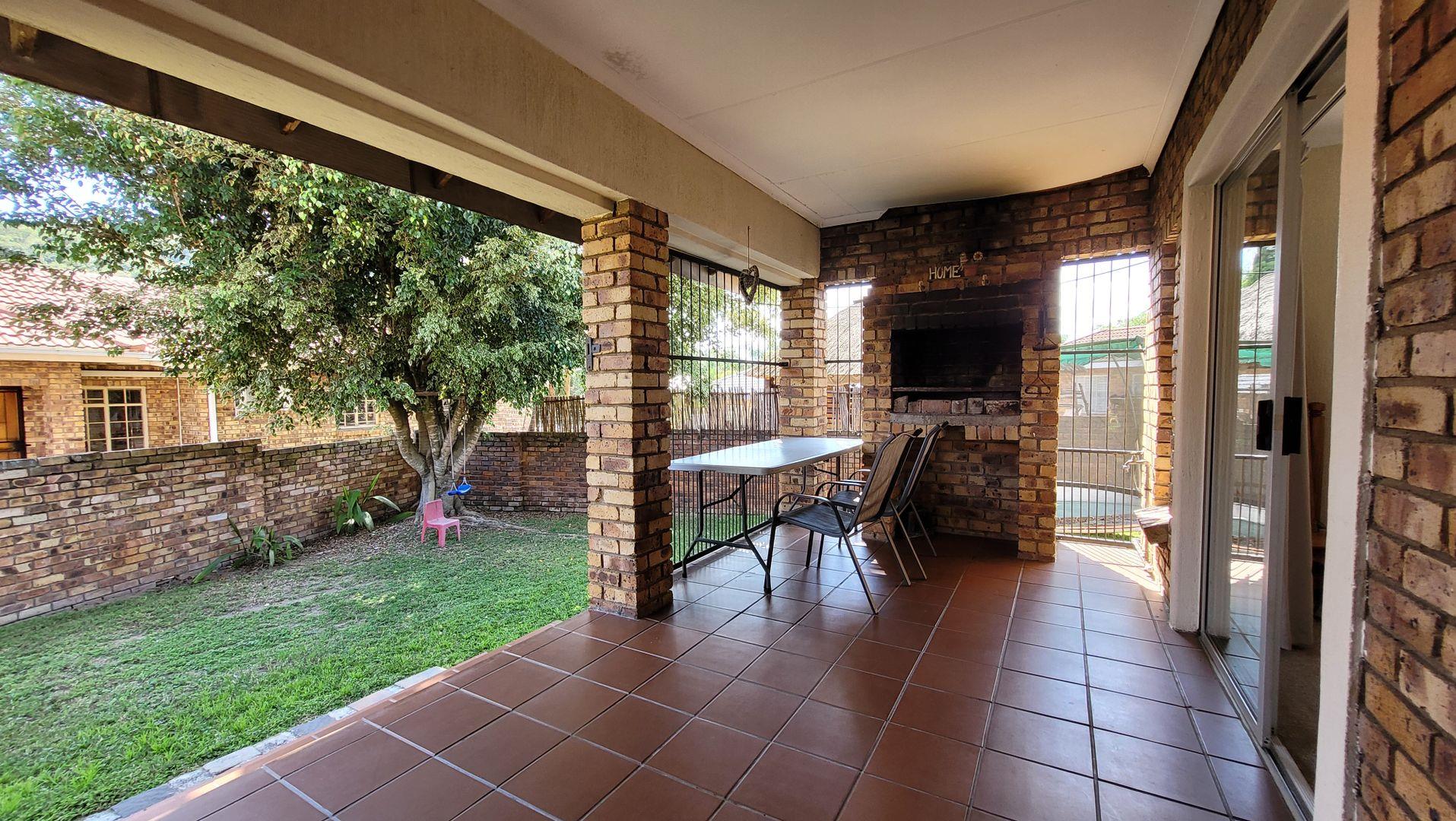 Nelspruit Ext 14 Property Property and houses for sale in Nelspruit