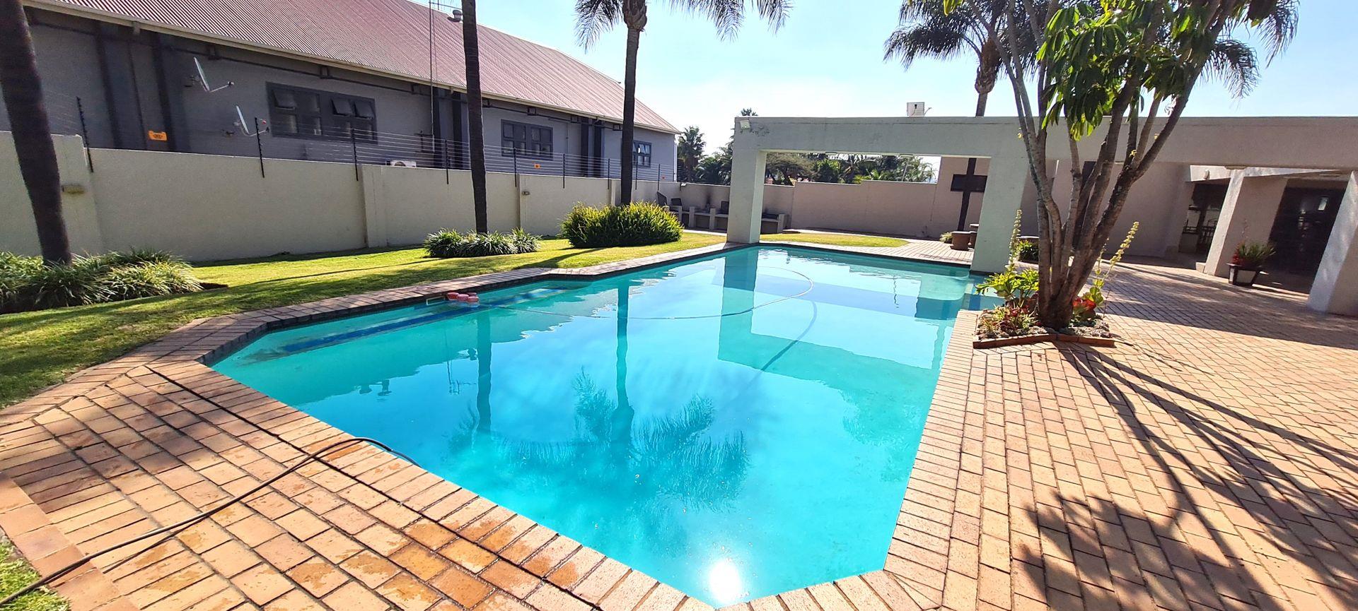 Property and houses for sale in Edenvale Edenvale Property