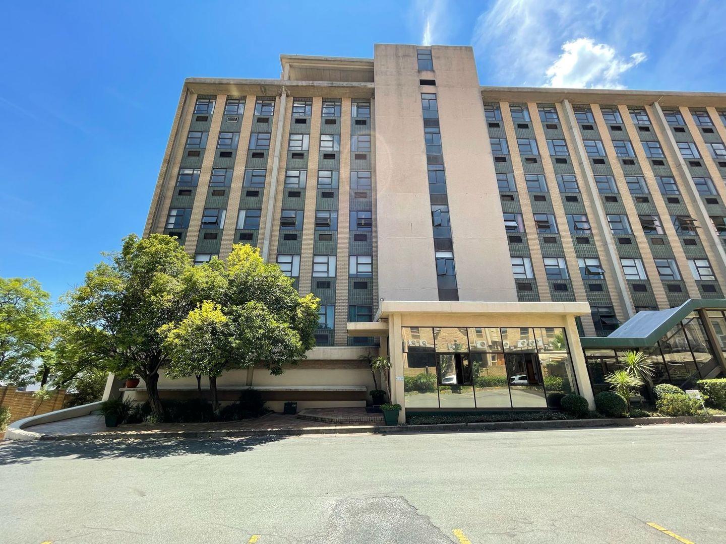 Commercial property to rent in Ferndale 343 Surrey Avenue P24114004851