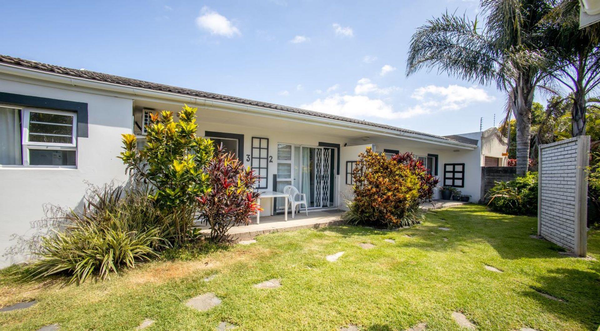 7 Bedroom House for sale in Berea P24114004856