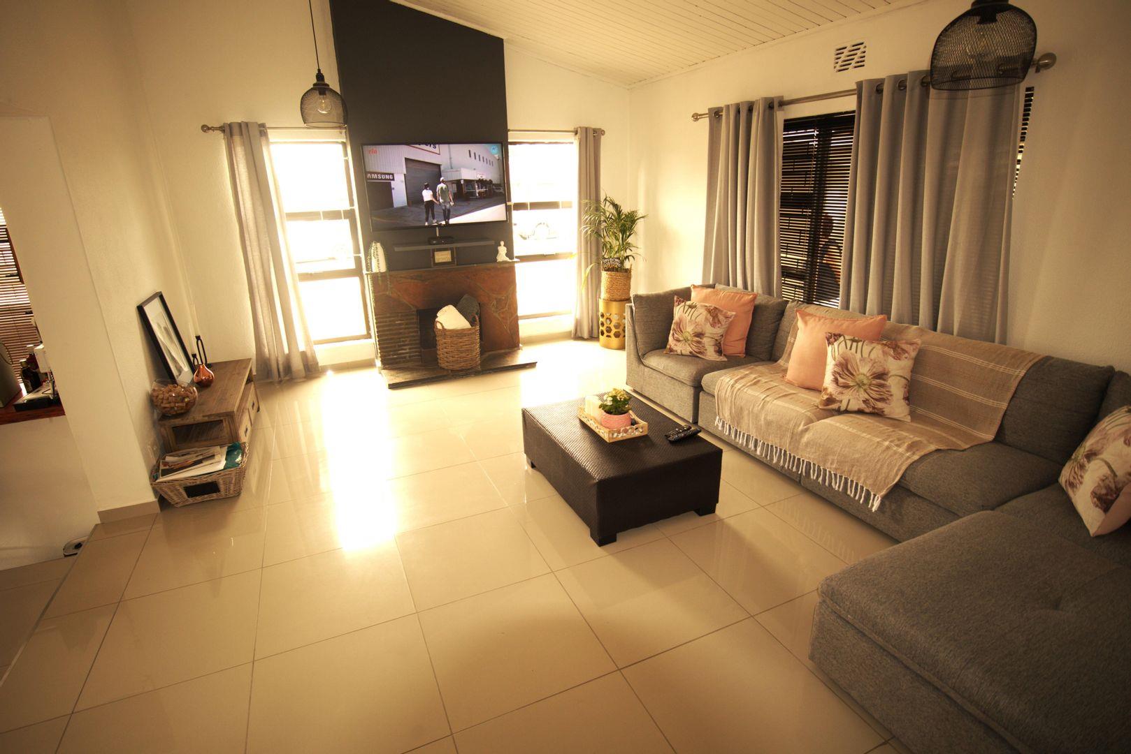 Eden Park, Brackenfell Property Houses for sale in Eden Park