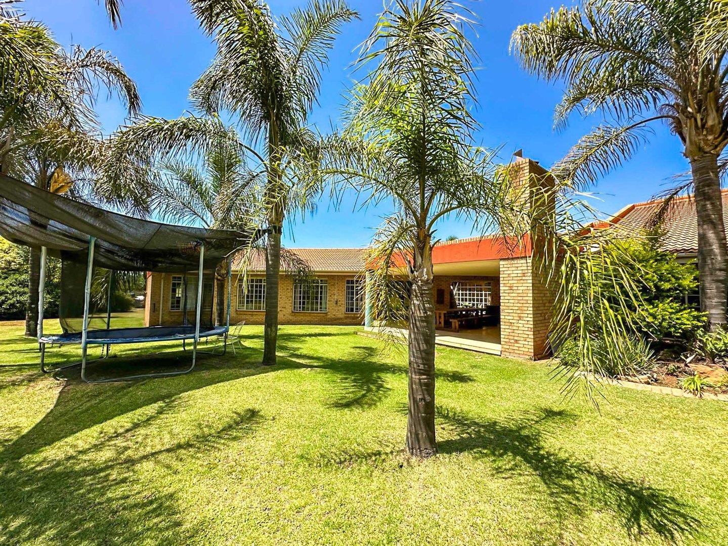Farm for sale in Norton Home Estate 104 Glen Norton Road P24114004987