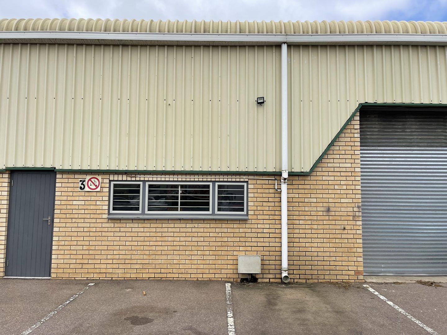 Waterfall, Hillcrest Property Property and houses to rent in