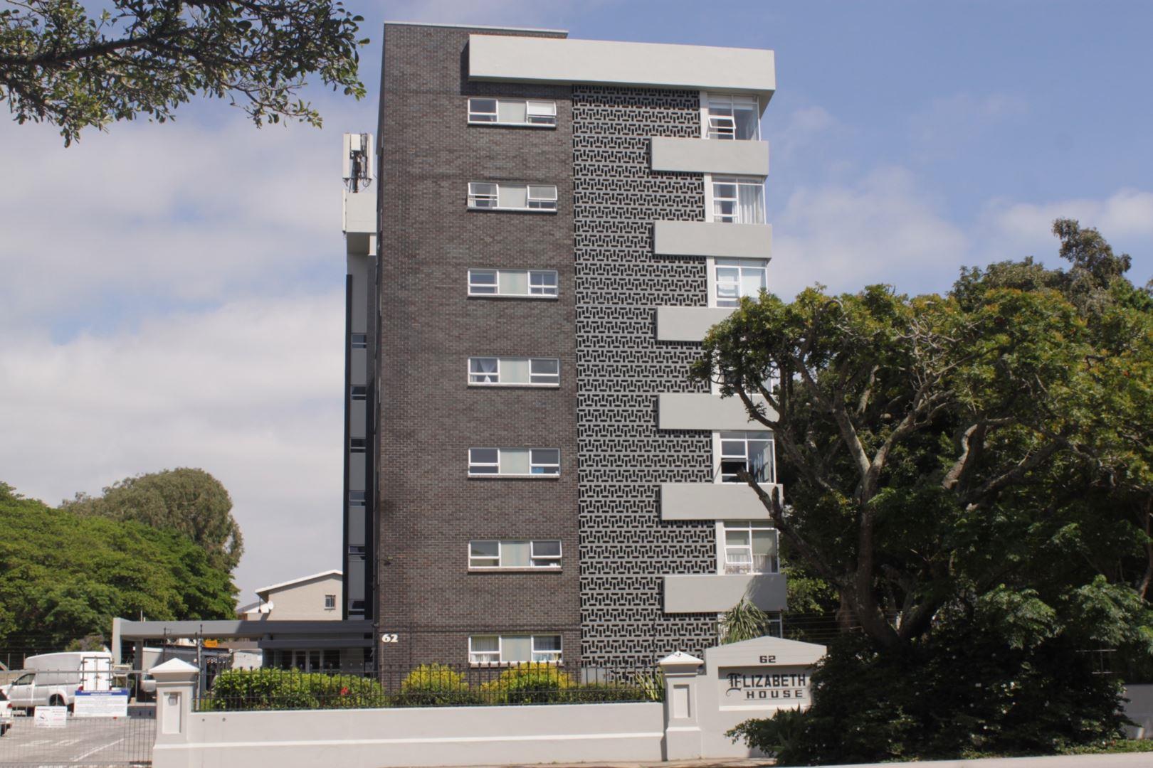 St Park Property Property and houses to rent in St