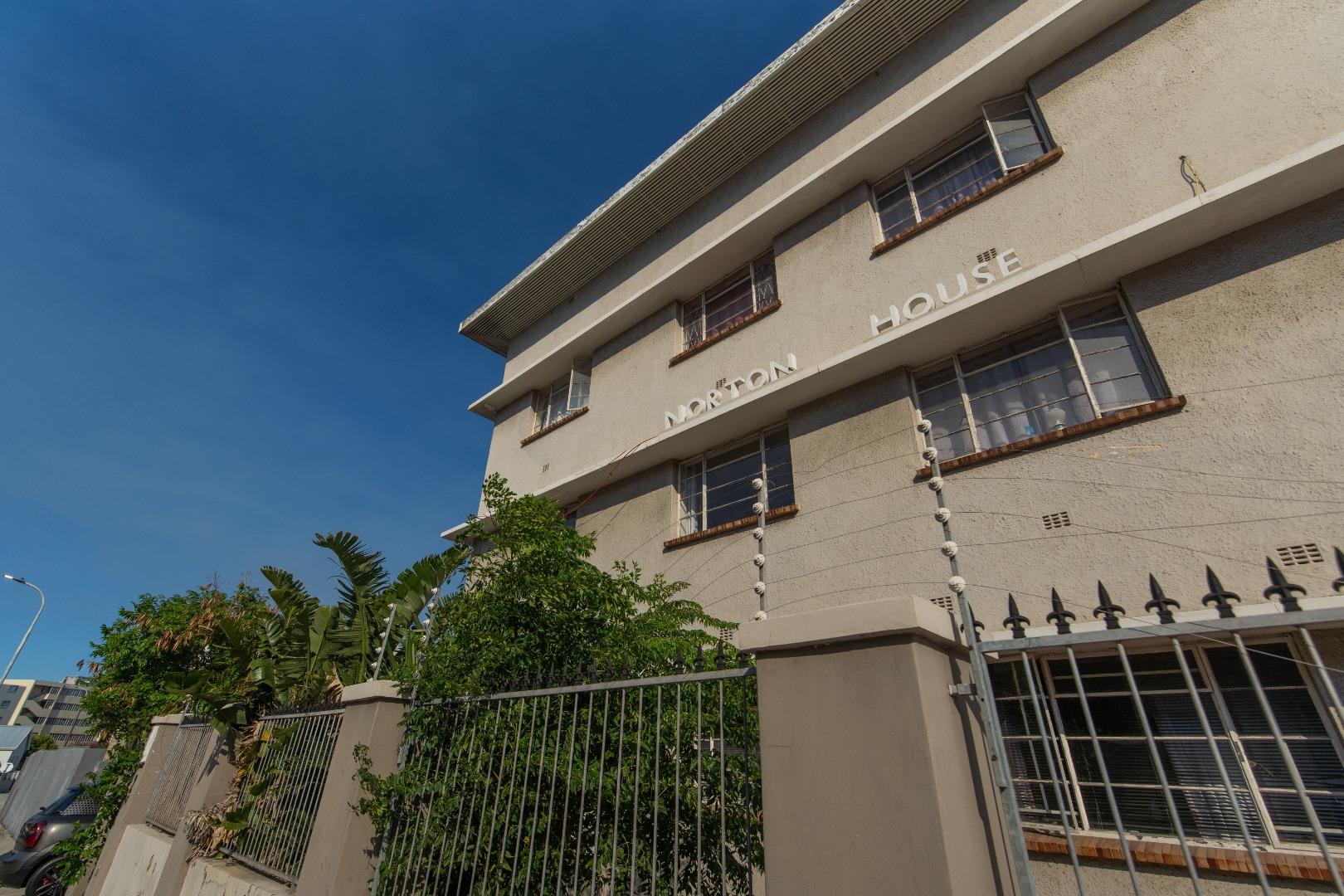 Gqeberha Property Houses for sale in Gqeberha Page 57