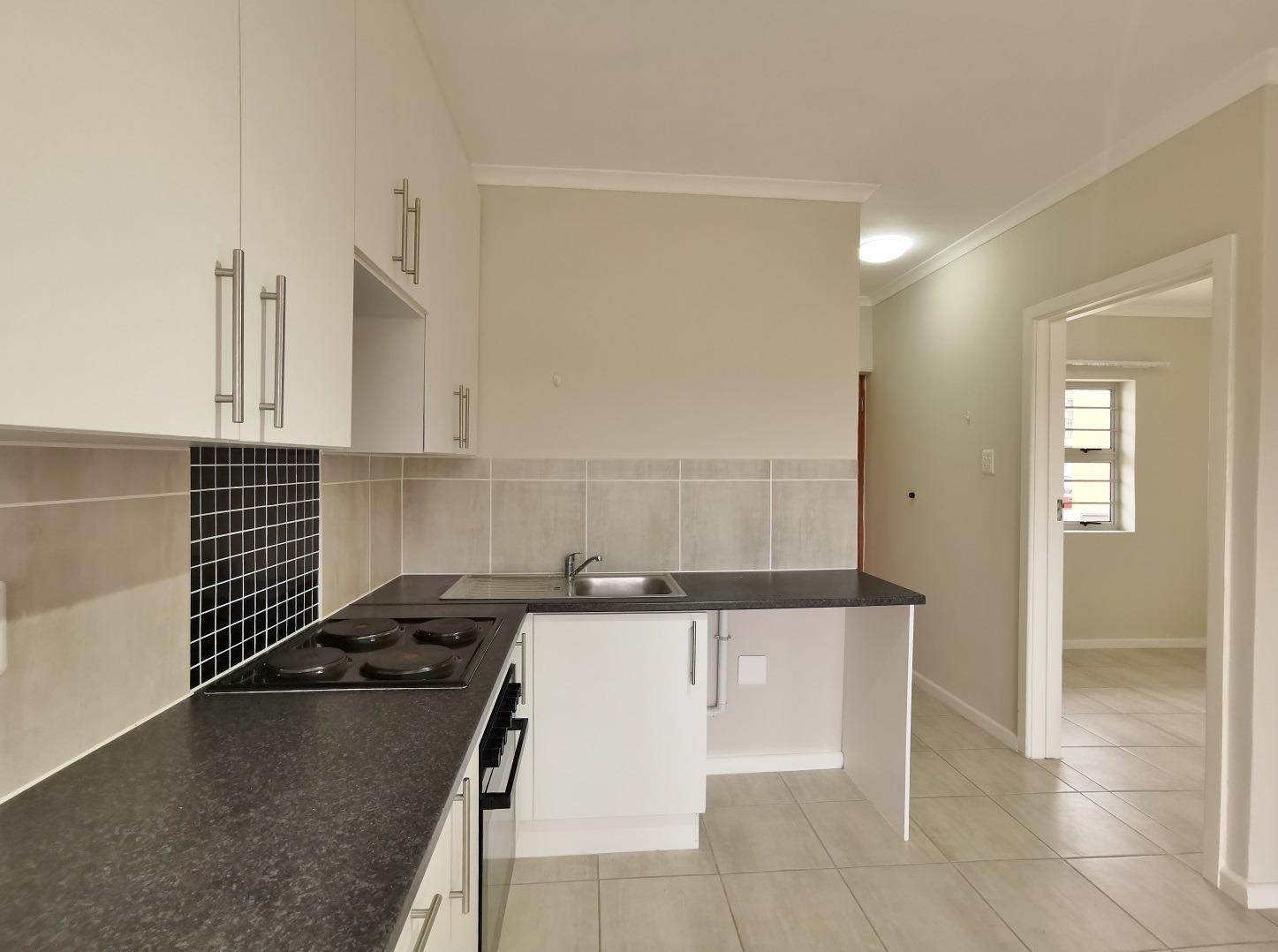 Walmer Property Apartments / flats for sale in Walmer