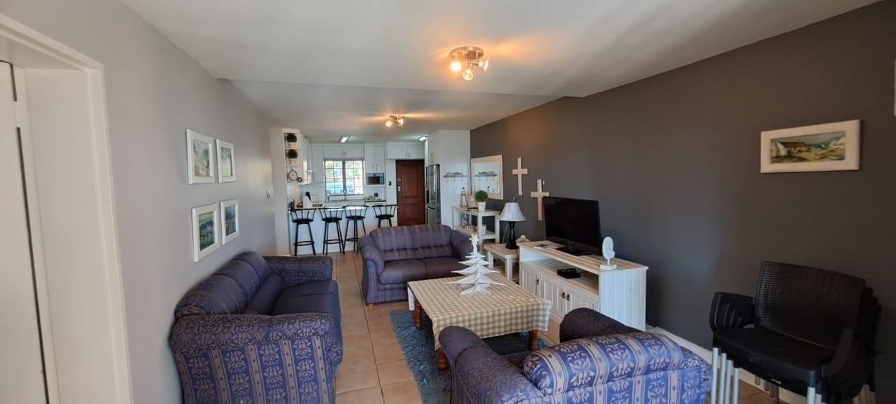 Apartments / flats to rent in Mossel Bay Mossel Bay Property