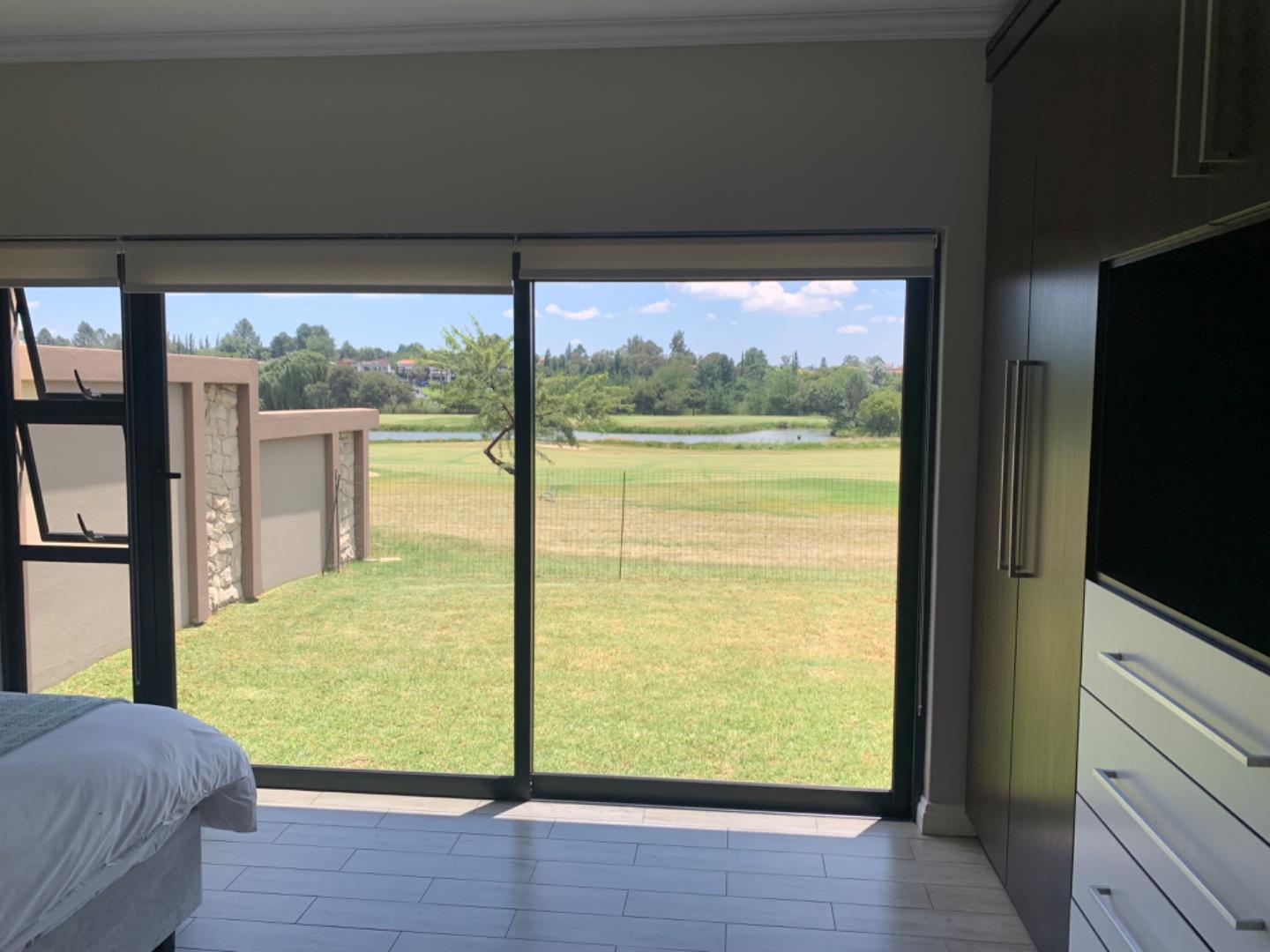 Heron Banks Golf Estate Property Property and houses for sale in