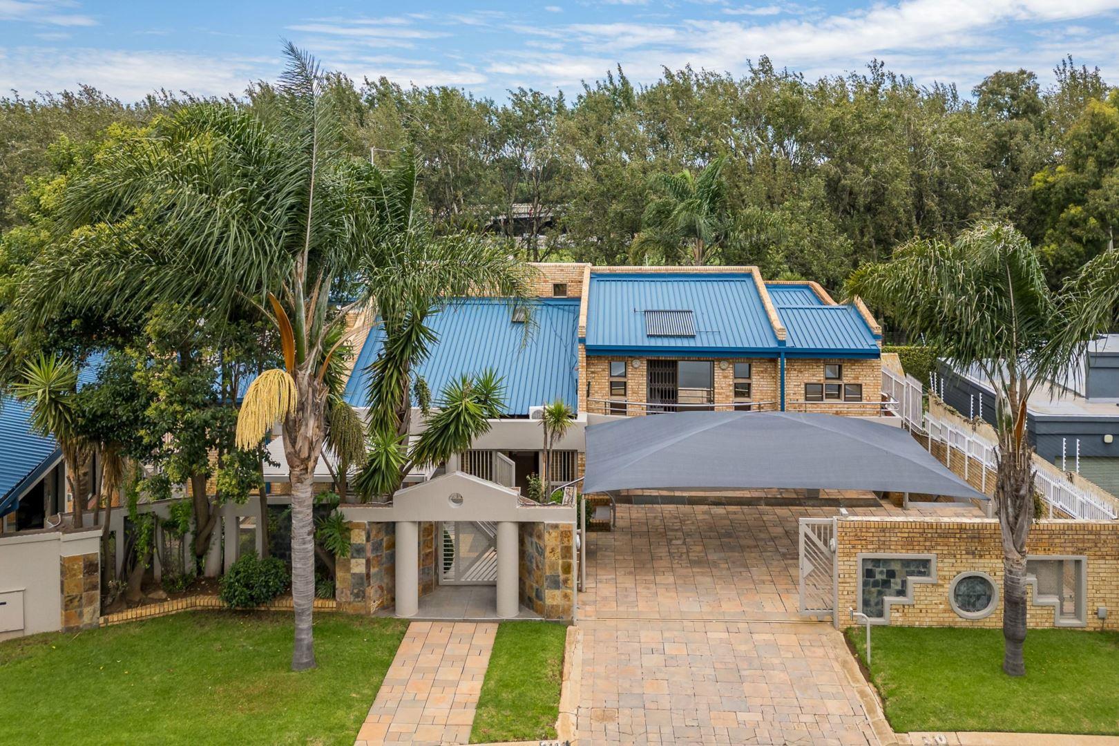 Lakefield Property Property and houses for sale in Lakefield