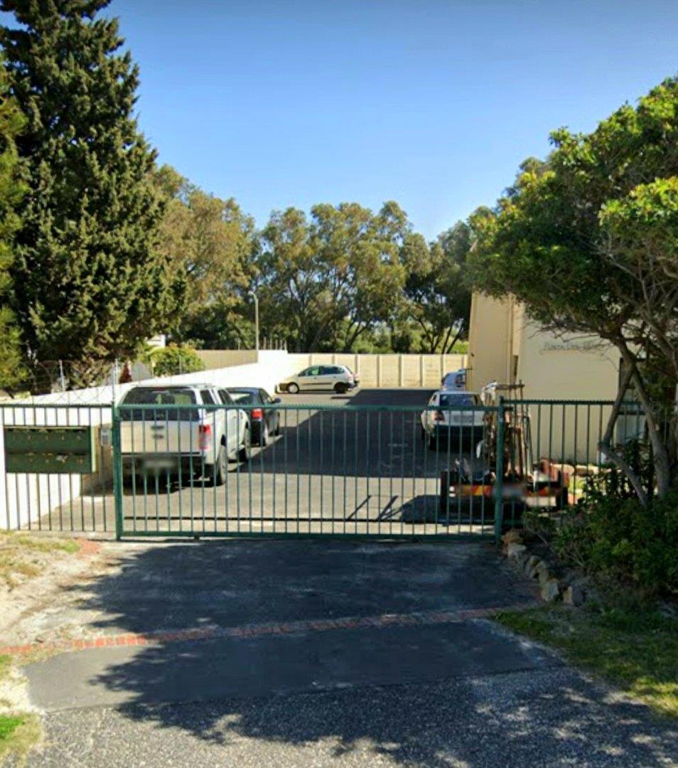 Elfindale Property Apartments / flats for sale in Elfindale