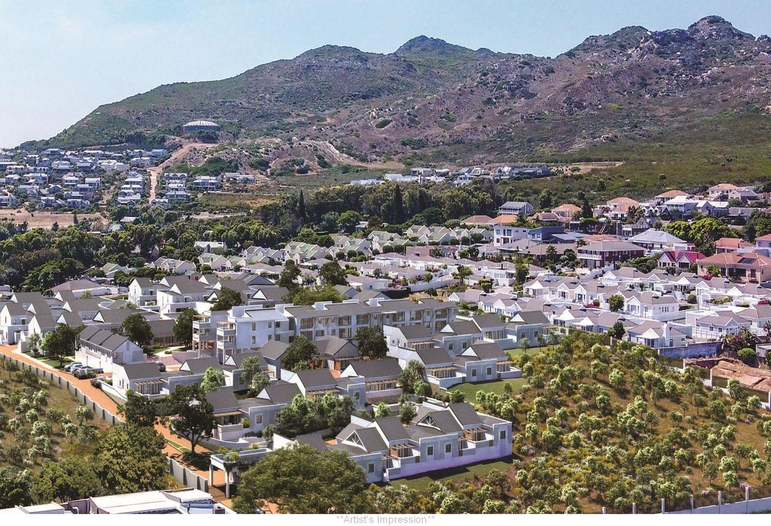 Property and houses for sale in Fish Hoek Fish Hoek Property Page 2