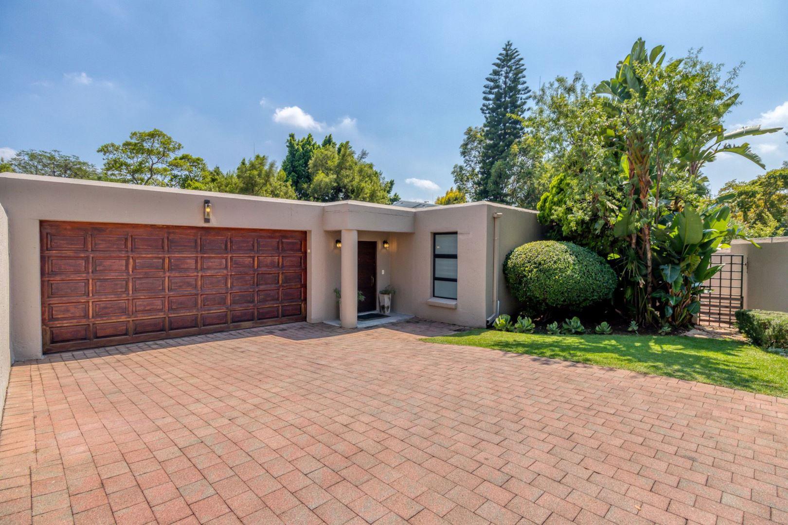 Magaliessig Property Property and houses for sale in Magaliessig