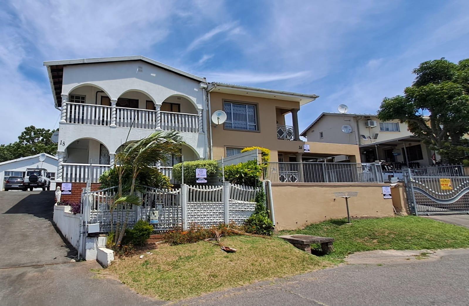 3 Bedroom House for sale in Havenside P24114006252