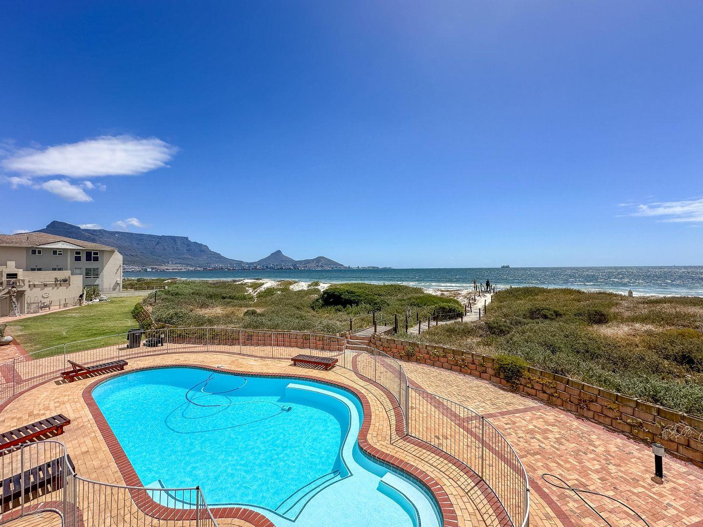 Lagoon Beach Property Property and houses for sale in Lagoon Beach