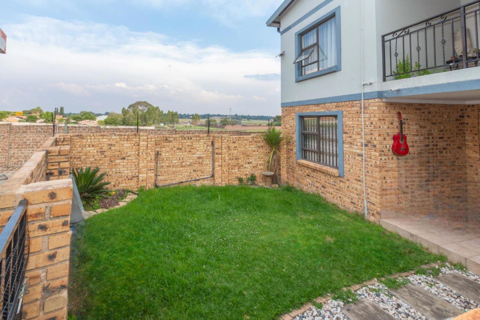 Fairleads Property Property and houses for sale in Fairleads