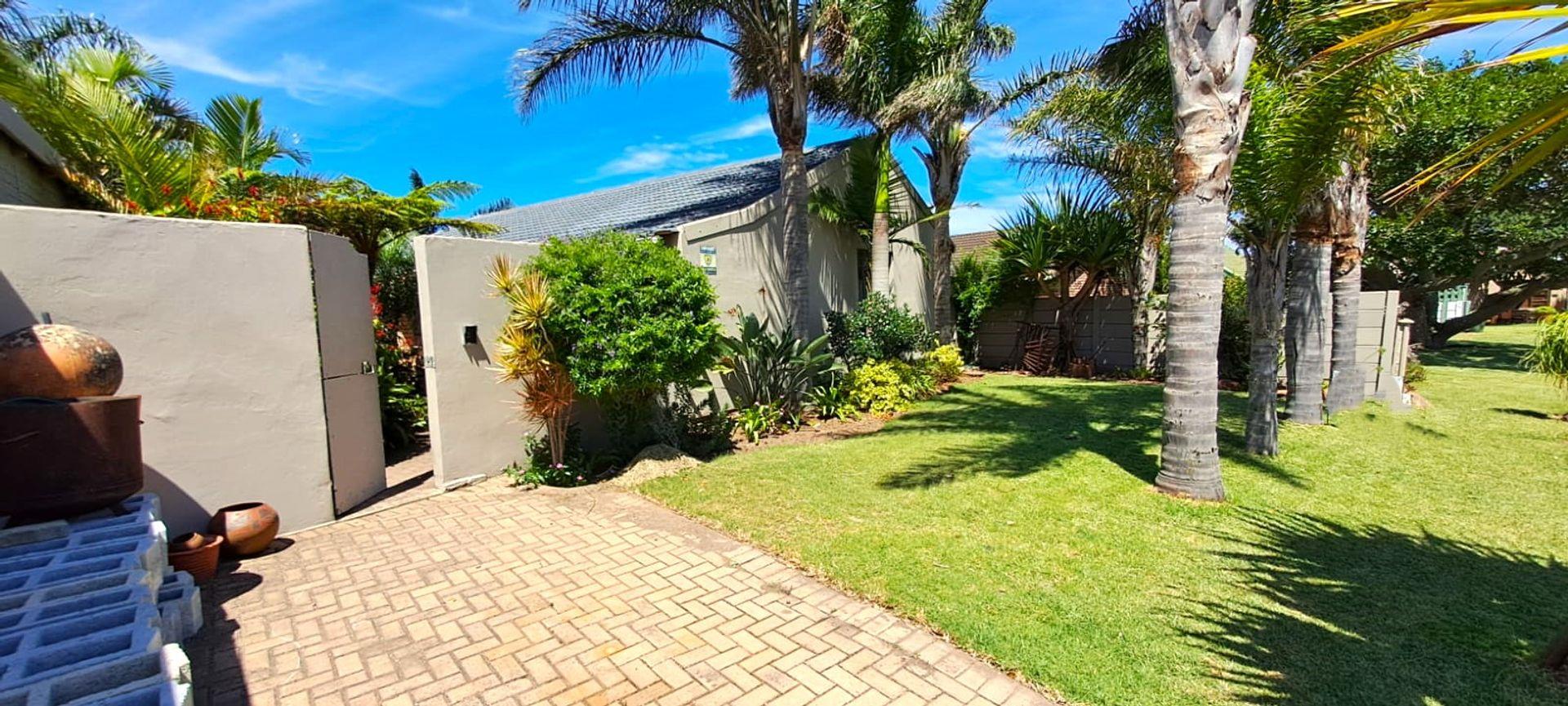 Aston Bay Property Property and houses for sale in Aston Bay