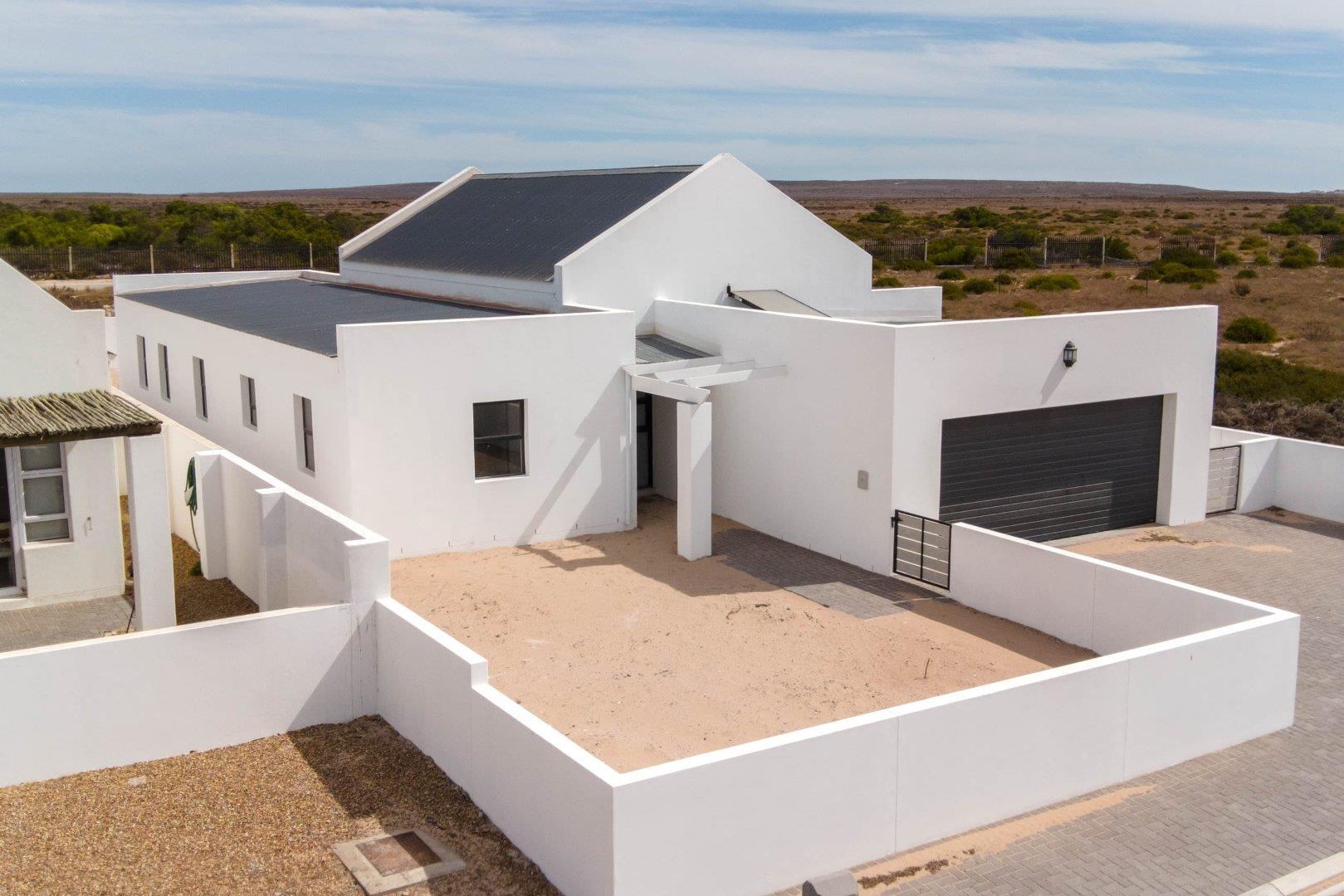 West Coast Property Houses for sale in West Coast